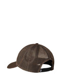 THE NORTH FACE Cappello Uomo - Marrone