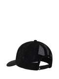 THE NORTH FACE Cappello Uomo - Nero