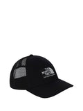 The North Face Cappello Uomo - Nero