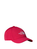 THE NORTH FACE Cappello Bambino - Rosso