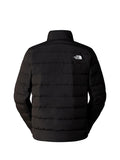 THE NORTH FACE Giubbotto Uomo - Nero