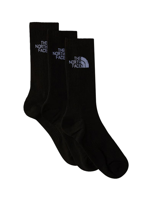 THE NORTH FACE Calzini Uomo - Nero
