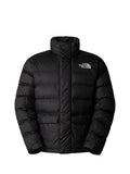 THE NORTH FACE Giubbotto The North Face Iimbottito Limbara da uomo Nero