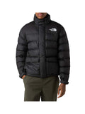 THE NORTH FACE Giubbotto The North Face Iimbottito Limbara da uomo Nero