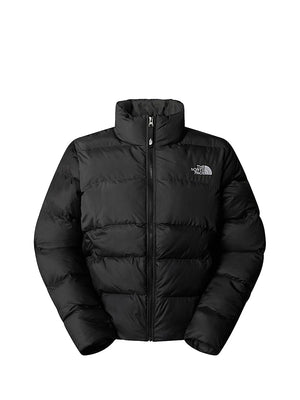 THE NORTH FACE Giubbotto Donna - Nero