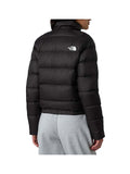 THE NORTH FACE The North Face Giacca in piumino Hyalite da donna Nero