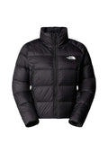 THE NORTH FACE The North Face Giacca in piumino Hyalite da donna Nero
