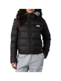 THE NORTH FACE The North Face Giacca in piumino Hyalite da donna Nero