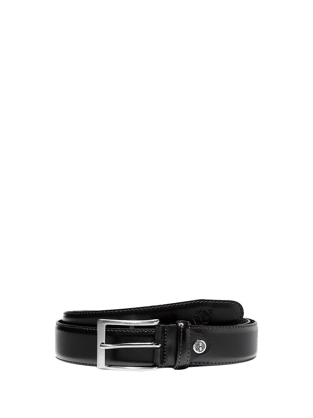 TIMBERLAND Cintura Uomo - Nero