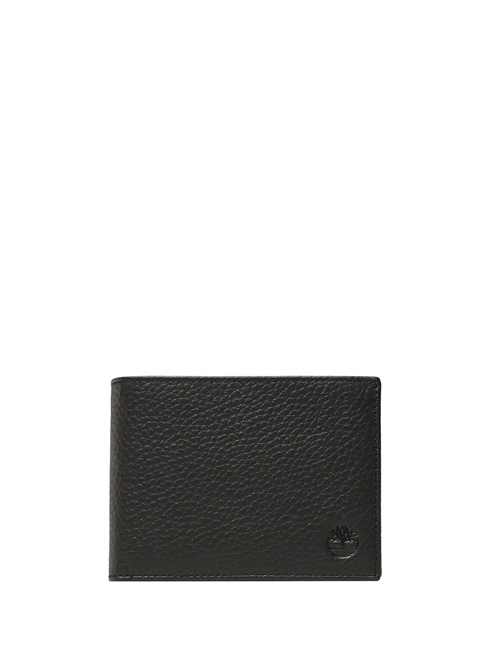 TIMBERLAND Portafoglio Uomo - Nero