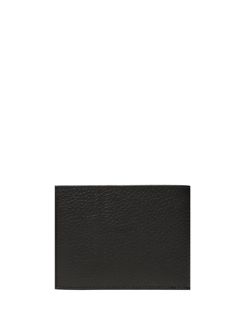 TIMBERLAND Portafoglio Uomo - Nero