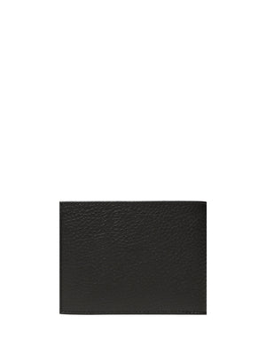 TIMBERLAND Portafoglio Uomo - Nero
