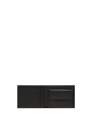 TIMBERLAND Portafoglio Uomo - Nero