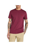 TIMBERLAND T-Shirt Uomo - Rosso