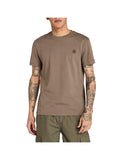 TIMBERLAND T-Shirt Uomo - Marrone