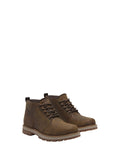 TIMBERLAND Polacchino Uomo - Marrone