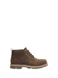 TIMBERLAND Polacchino Uomo - Marrone
