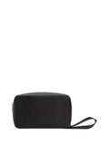 TOMMY HILFIGER 1USCITA Pochette Th Central Washbag - Nero