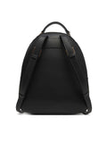TOMMY HILFIGER 1USCITA ZainoTh Feminine - Nero