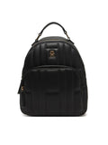 TOMMY HILFIGER 1USCITA ZainoTh Feminine - Nero