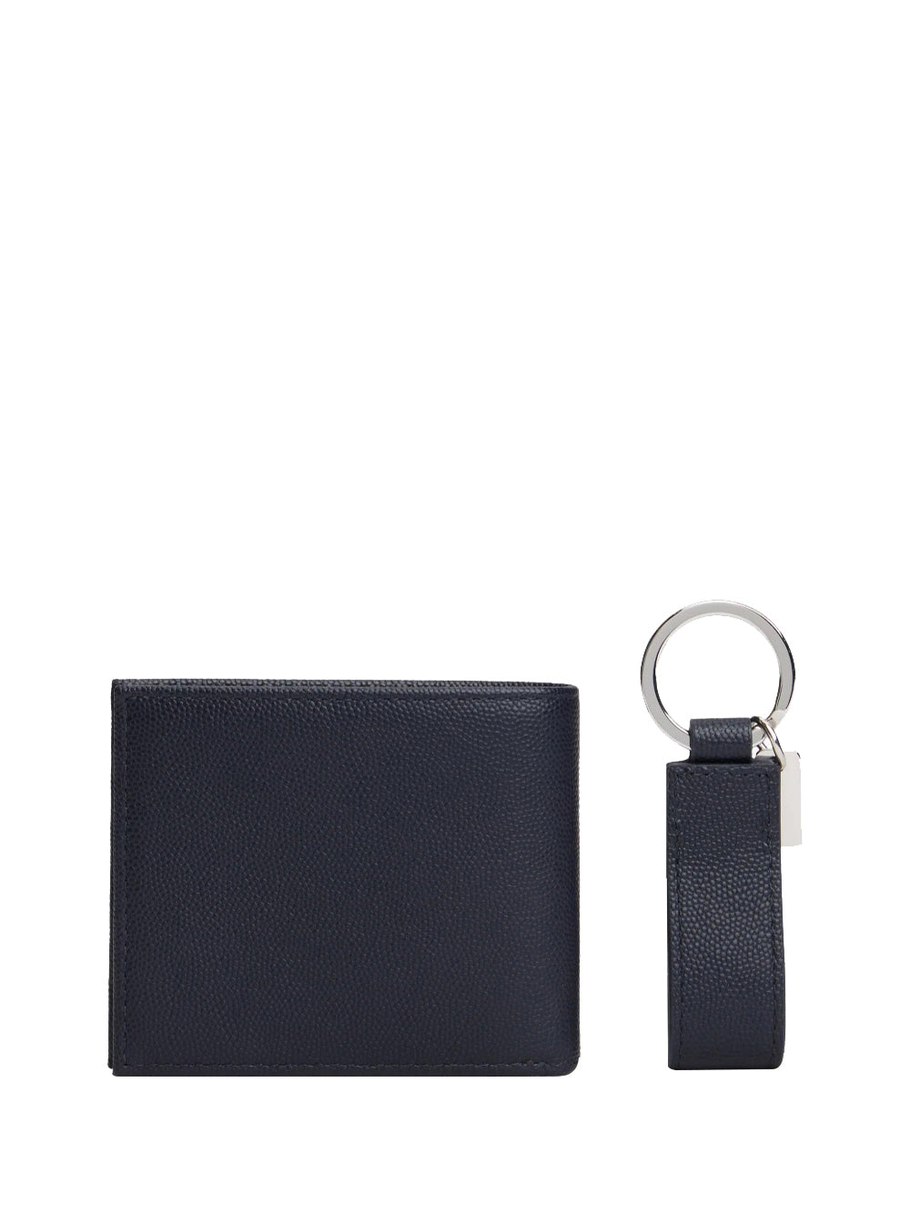 TOMMY HILFIGER 2USCITA Set Accesorio Tommy Hilfiger - Blu