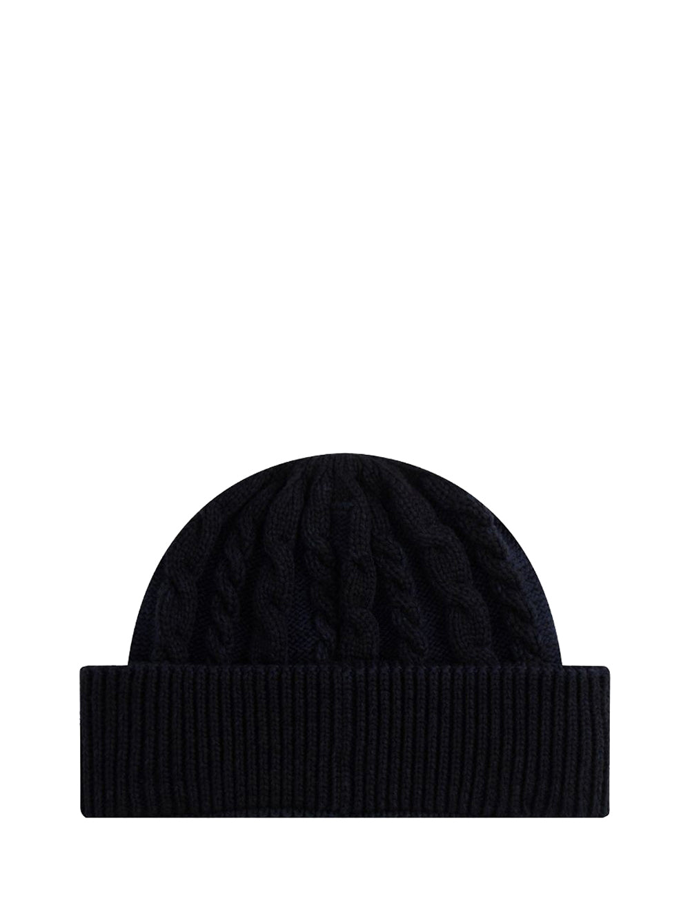 TOMMY HILFIGER 2USCITA Cappello Tommy Hilfiger Tjm Heritage - Nero