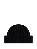 TOMMY HILFIGER 2USCITA Cappello Tommy Hilfiger Tjm Heritage - Nero
