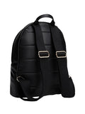 TOMMY HILFIGER 2USCITA Zaino Tommy Hilfiger Popette - Nero