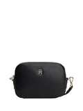 TOMMY HILFIGER 2USCITA Camera Bag Tommy Hilfiger Popette - Nero