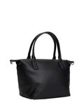 TOMMY HILFIGER 2USCITA Tote Tommy Hilfiger Popette - Nero