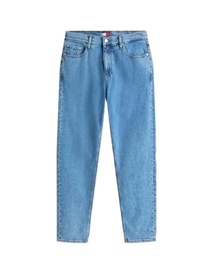 TOMMY JEANS 1USCITA Jeans Isaac - Denim