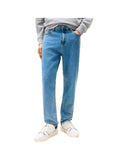 TOMMY JEANS 1USCITA Jeans Isaac - Denim