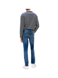 TOMMY JEANS 1USCITA Jeans Scaton Slim Ci1257 - Denim