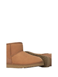 UGG Eskimo Boot Uomo - Beige