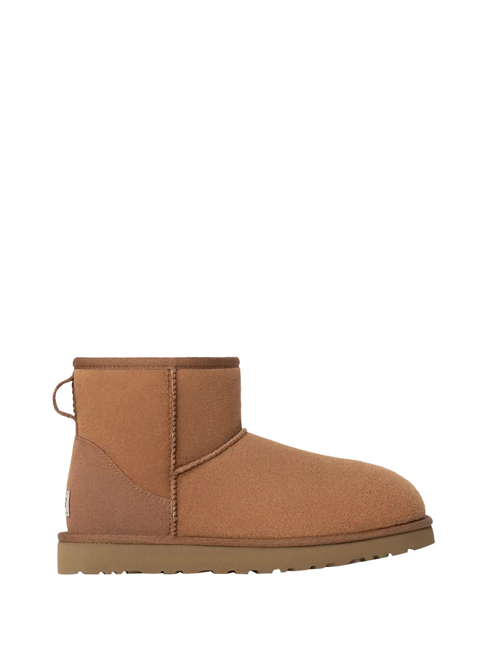 Ugg Eskimo Boot Uomo - Beige