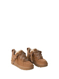 UGG Sneakers Lowmel Donna - Beige