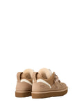 UGG Sneakers Lowmel Donna - Beige
