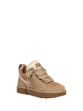 UGG Sneakers Lowmel Donna - Beige