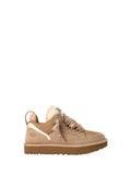 UGG Sneakers Lowmel Donna - Beige