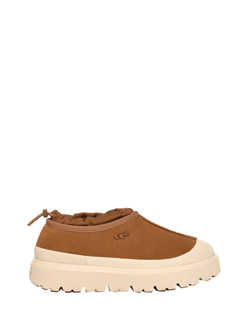 UGG Eskimo Boot Uomo - Beige