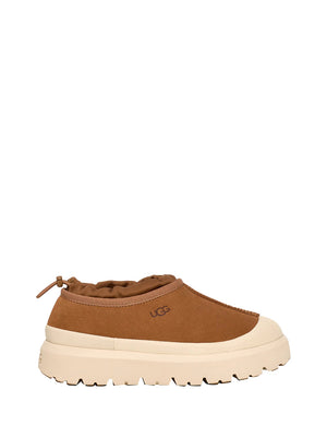UGG Eskimo Boot Uomo - Beige