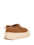 UGG Eskimo Boot Uomo - Beige
