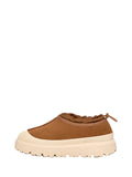 UGG Eskimo Boot Uomo - Beige