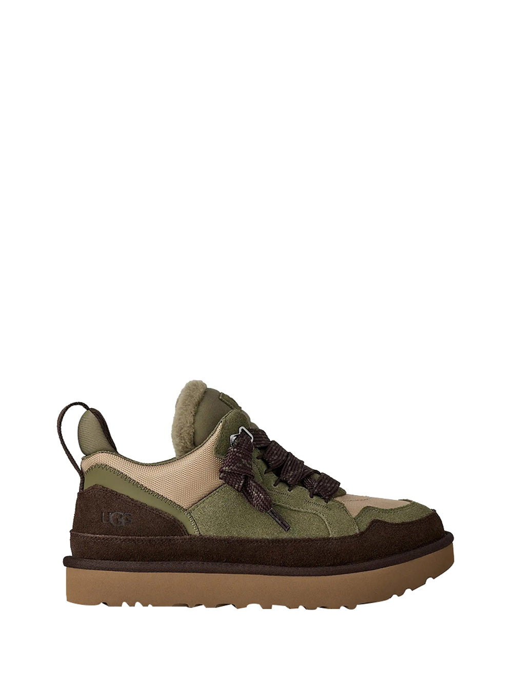 UGG Sneakers Lowmel Ugg - Multi