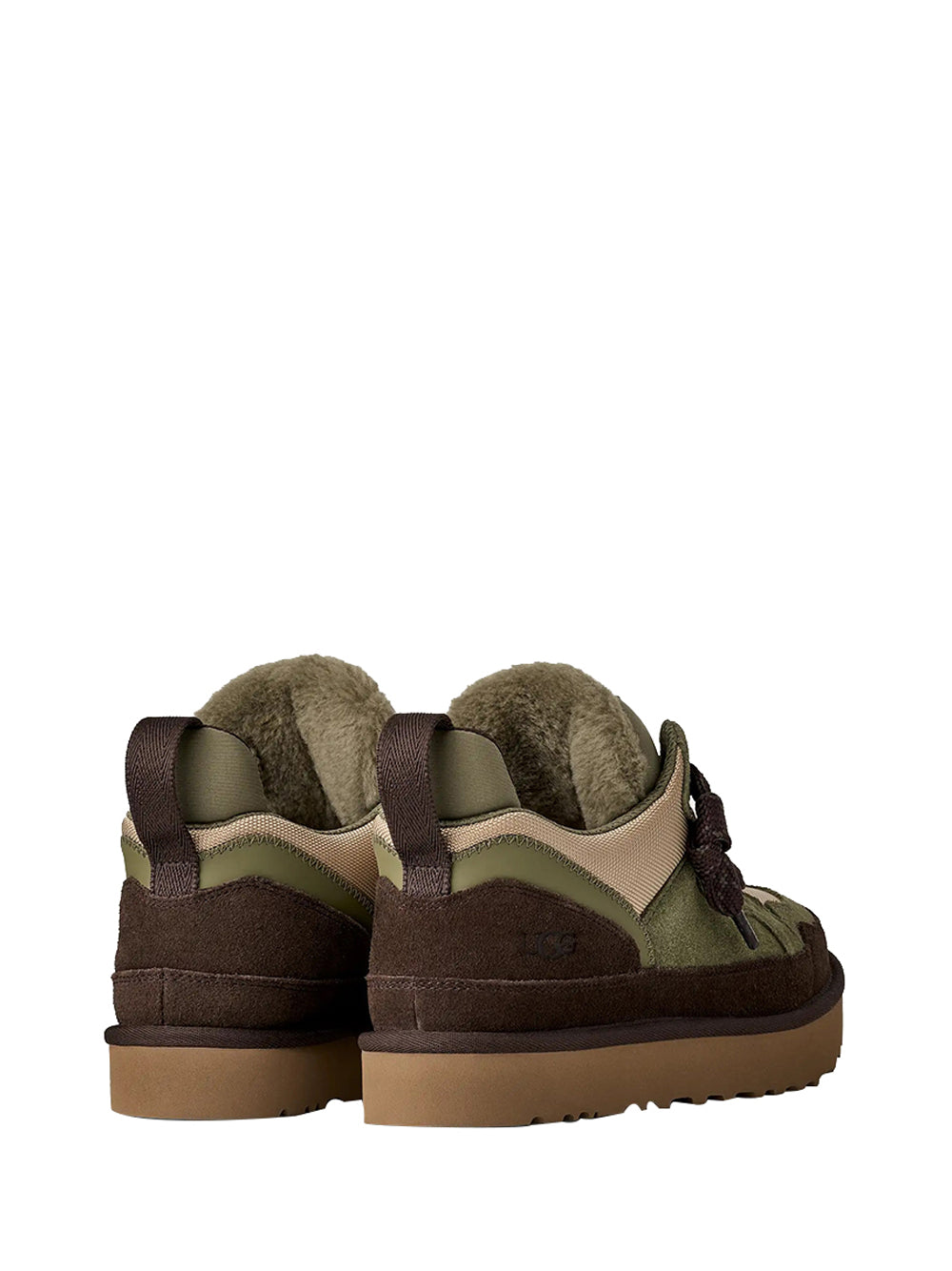 UGG Sneakers Lowmel Ugg - Multi
