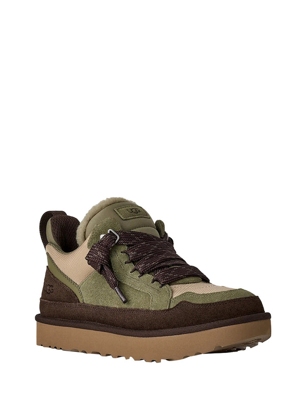 UGG Sneakers Lowmel Ugg - Multi