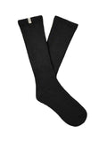 UGG Calzini Donna - Nero