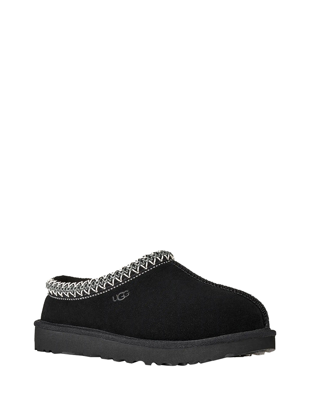 UGG Ciabatte Donna - Nero