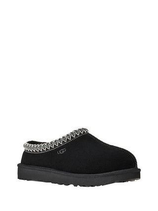 UGG Ciabatte Donna - Nero
