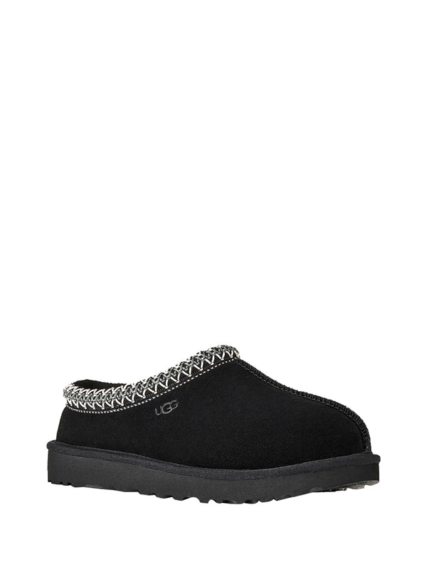 UGG Ciabatte Donna - Nero